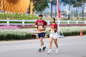 BIB: 
                            <button type="button" onclick="openModal(27853710)" class="btn btn-primary btn-sm float-right btn-popup" data-toggle="modal" data-target=".modal-high-quality">
                        <i class="fas fa-shopping-cart"></i> Add to Cart
                    </button>
                                            <button type="button" onclick="isThisMe(27853710, true)" class="btn btn-success btn-sm float-right btn-popup btn-isme hidden" data-toggle="tooltip" data-placement="bottom" title="นี่คือรูปของคุณใช่ไหม คลิกที่นี่เพื่อเอาเข้าอัลบั้ม">
                        <i class="fas fa-plus"></i> Add to album
                    </button>
                    <button type="button" onclick="isThisMe(27853710, false)" class="btn btn-warning btn-sm float-right btn-popup btn-isnotme hidden">
                        <i class="fas fa-ban"></i> Remove from album
                    </button>